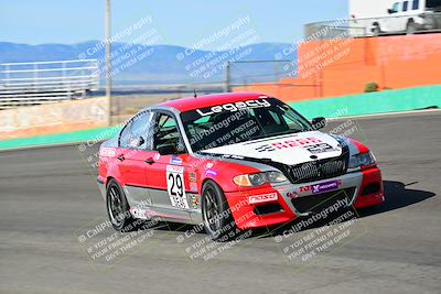 media/Mar-16-2025-Nasa (Sun) [[7f0970bcc3]]/Race Group A/Qualifying/